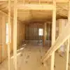 16x52 Side Cabin