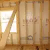16x52 Side Cabin