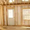 16x52 Side Cabin