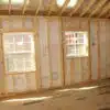16x52 Side Cabin