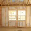 16x52 Side Cabin