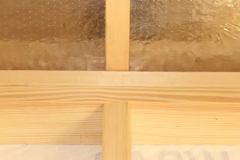 16x52 Side Cabin