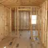 16x52 Side Cabin