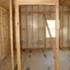 16x52 Side Cabin