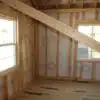 16x52 Side Cabin
