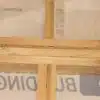 16x52 Side Cabin