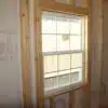 16x52 Side Cabin