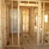 16x52 Side Cabin