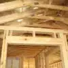 16x52 Side Cabin