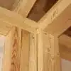 16x52 Side Cabin