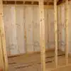 16x52 Side Cabin