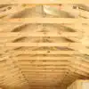 16x52 Side Cabin