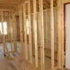 16x52 Side Cabin