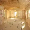 16x52 Side Cabin