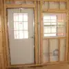16x52 Side Cabin