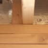8x12 Side Lofted Barn
