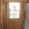 8x12 Side Lofted Barn