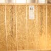 8x16 Side Lofted Barn