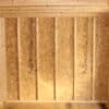 8x16 Side Lofted Barn