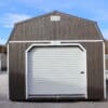 14x32 Barn Garage