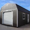14x32 Barn Garage