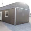 14x32 Barn Garage