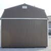 14x32 Barn Garage