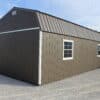 14x32 Barn Garage