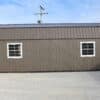 14x32 Barn Garage