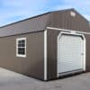 14x32 Barn Garage