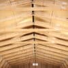14x32 Barn Garage