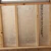 14x32 Barn Garage