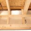 14x32 Barn Garage