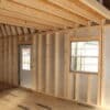 14x32 Barn Garage