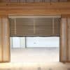 14x32 Barn Garage