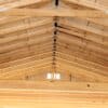 14x32 Barn Garage
