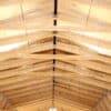 14x32 Barn Garage