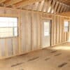 14x32 Barn Garage