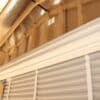 14x32 Barn Garage