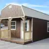 12x32 Barn Cabin