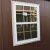 12x32 Barn Cabin