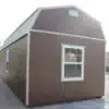 12x32 Barn Cabin