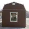 12x32 Barn Cabin
