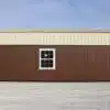 12x32 Barn Cabin