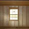 12x32 Barn Cabin