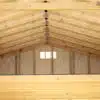 12x32 Barn Cabin