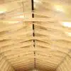 12x32 Barn Cabin