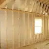 12x32 Barn Cabin