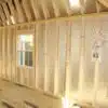 12x32 Barn Cabin