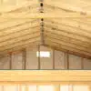 12x32 Barn Cabin